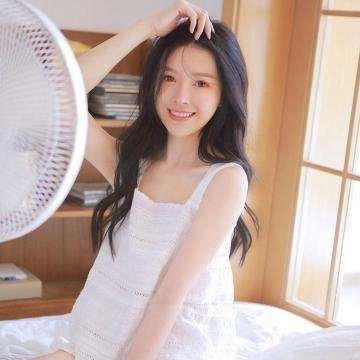 宇宙小队打排球